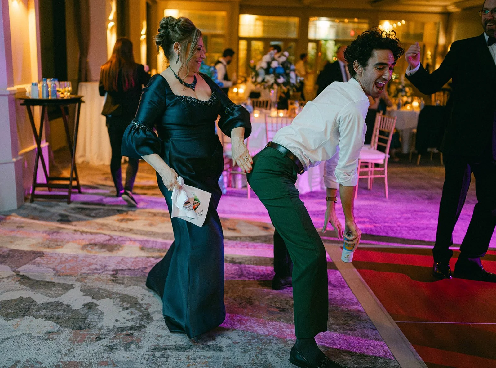 Daniela+Jack_30726_WeddingsByKSP_844.jpg