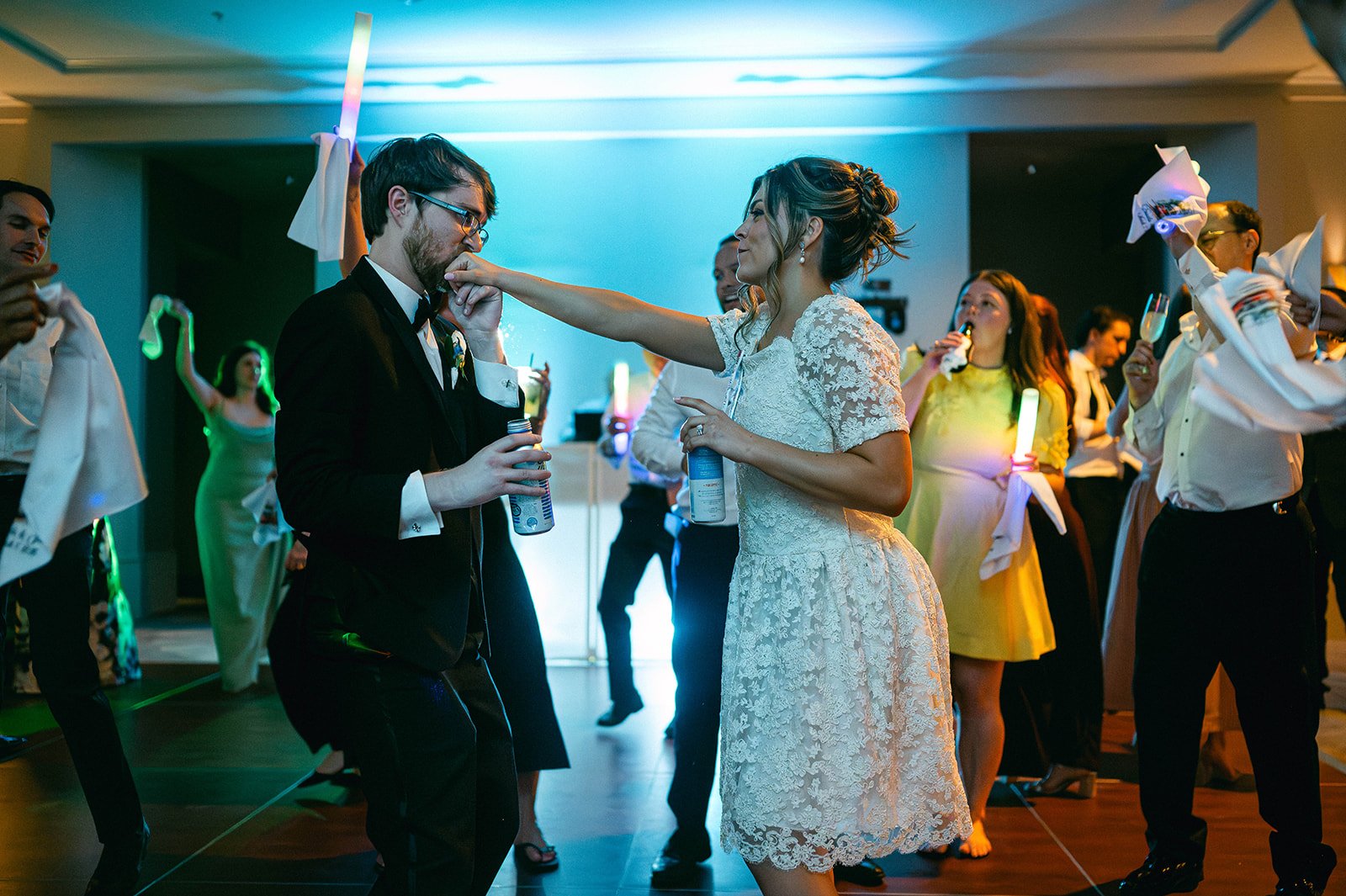 Daniela+Jack_30726_WeddingsByKSP_846.jpg