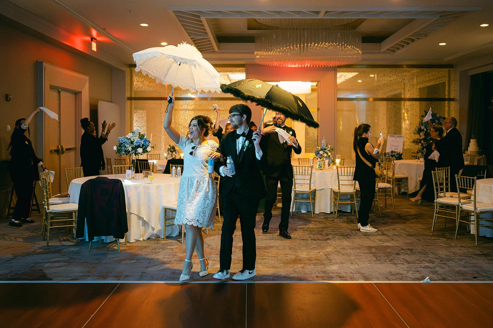 Daniela+Jack_30726_WeddingsByKSP_865.jpg