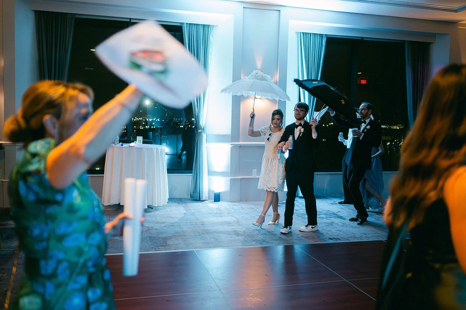 Daniela+Jack_30726_WeddingsByKSP_887.jpg