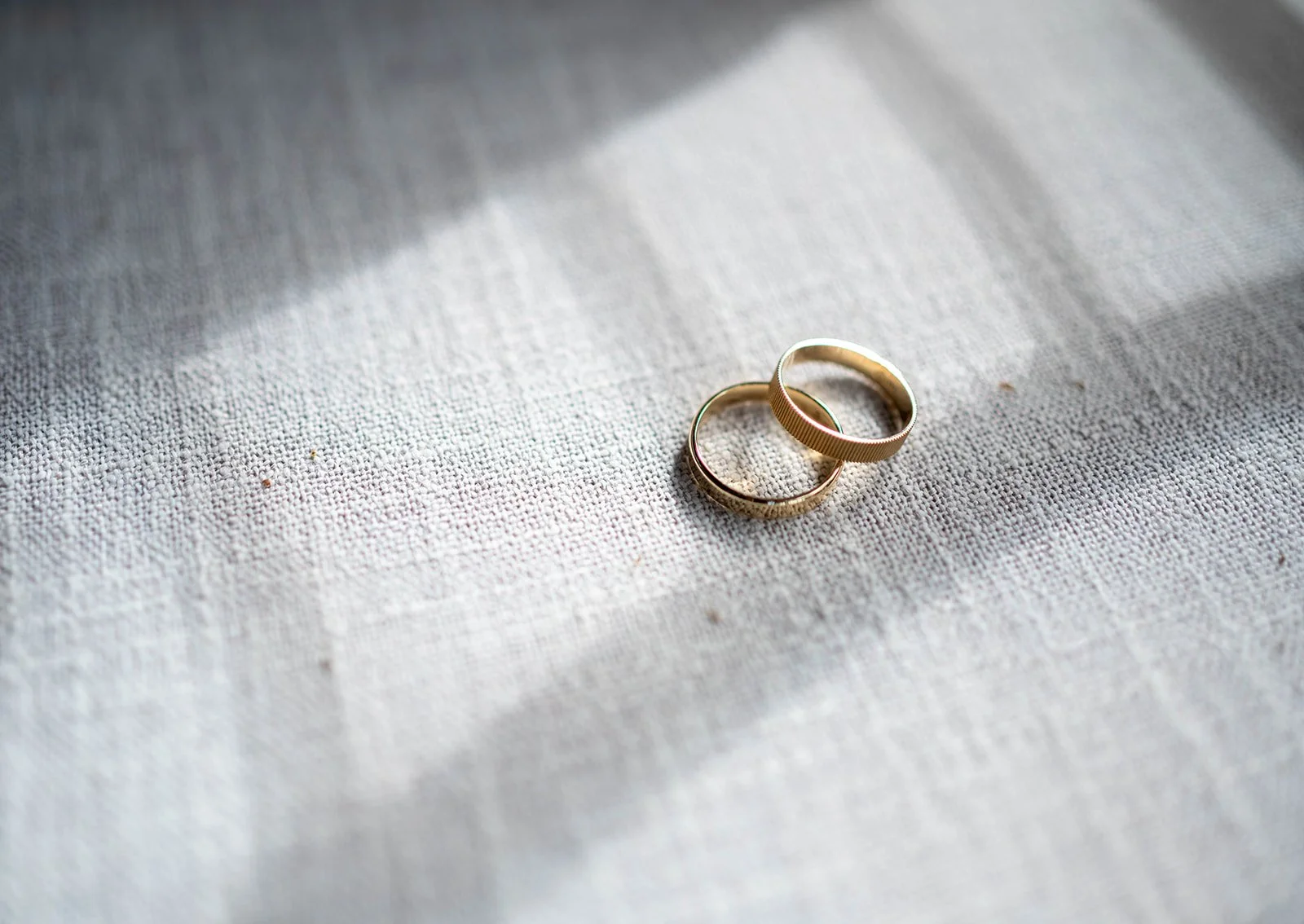 Tim+Christian_31426_WeddingsByKSP_010.jpg