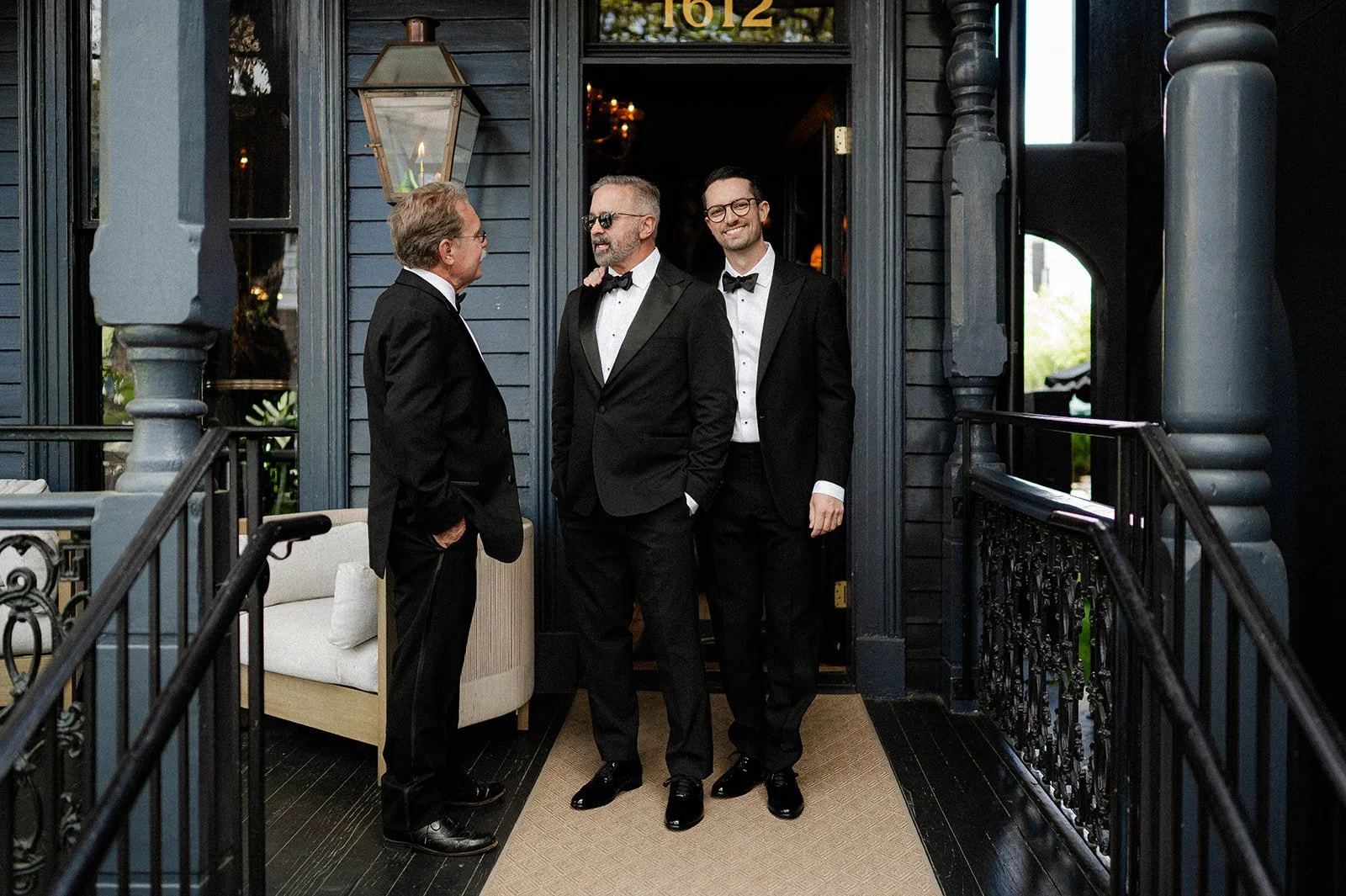 Tim+Christian_31426_WeddingsByKSP_017.jpg