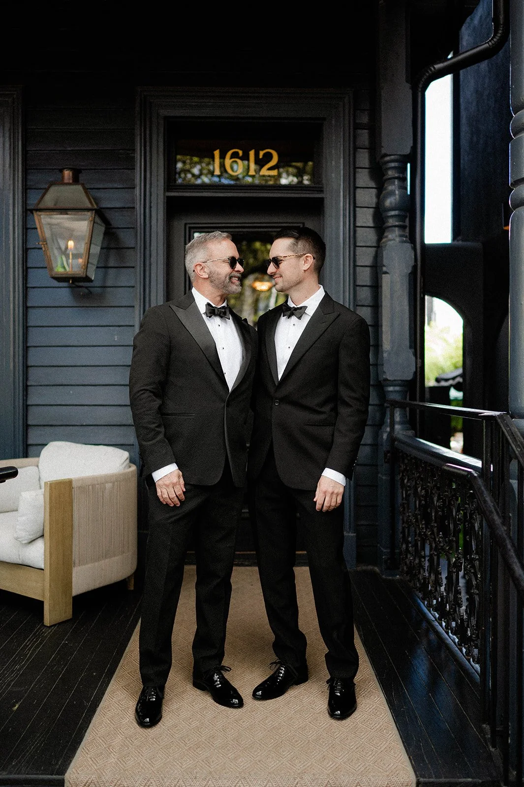 Tim+Christian_31426_WeddingsByKSP_020.jpg