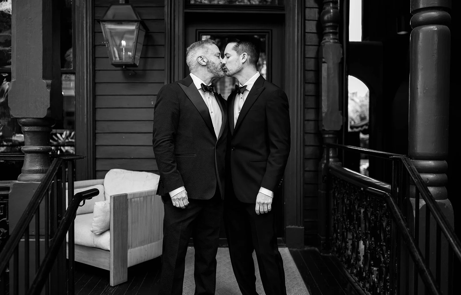 Tim+Christian_31426_WeddingsByKSP_033.jpg