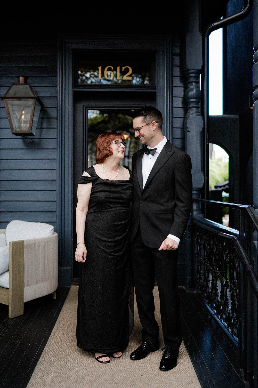 Tim+Christian_31426_WeddingsByKSP_037.jpg