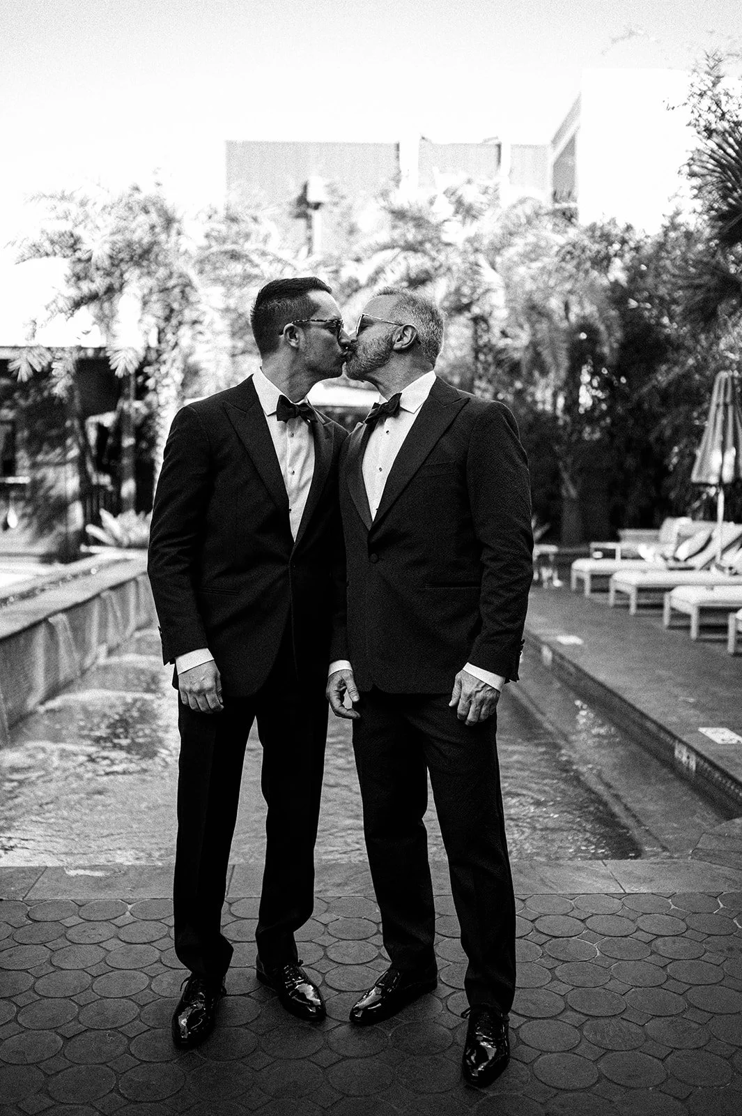 Tim+Christian_31426_WeddingsByKSP_064.jpg