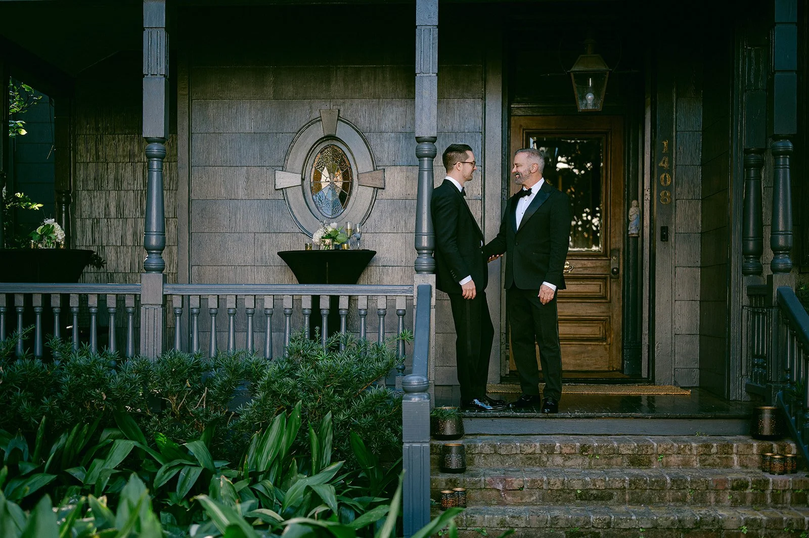 Tim+Christian_31426_WeddingsByKSP_082.jpg
