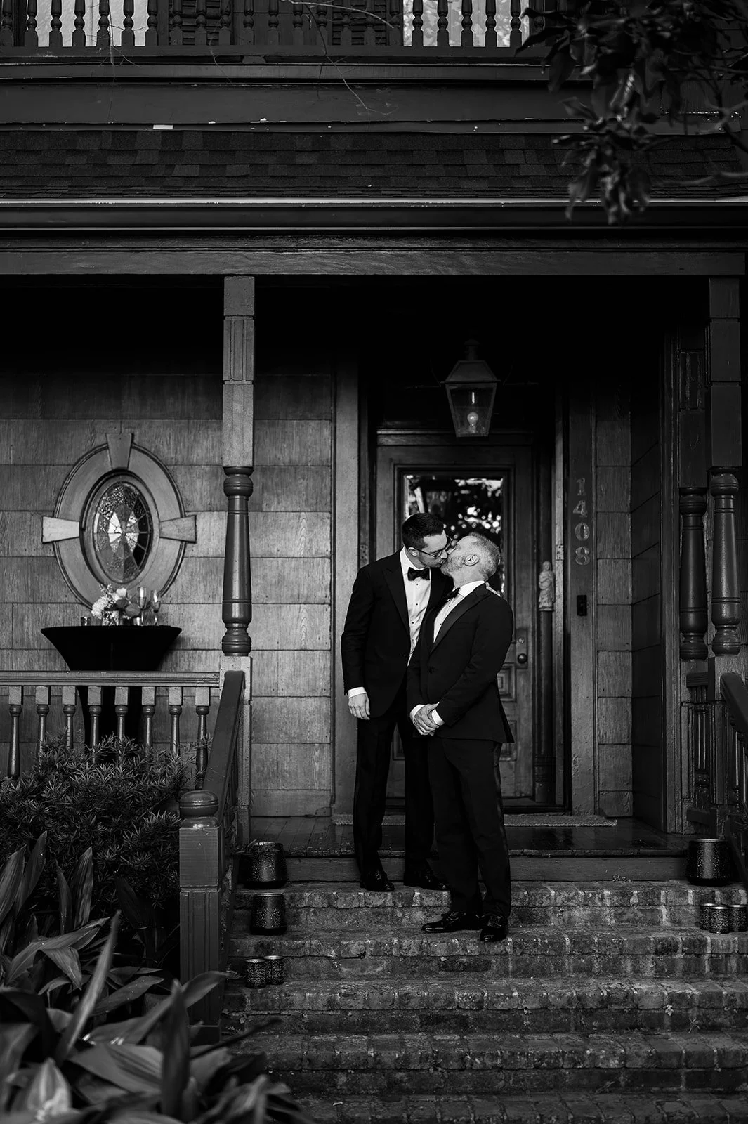 Tim+Christian_31426_WeddingsByKSP_090.jpg