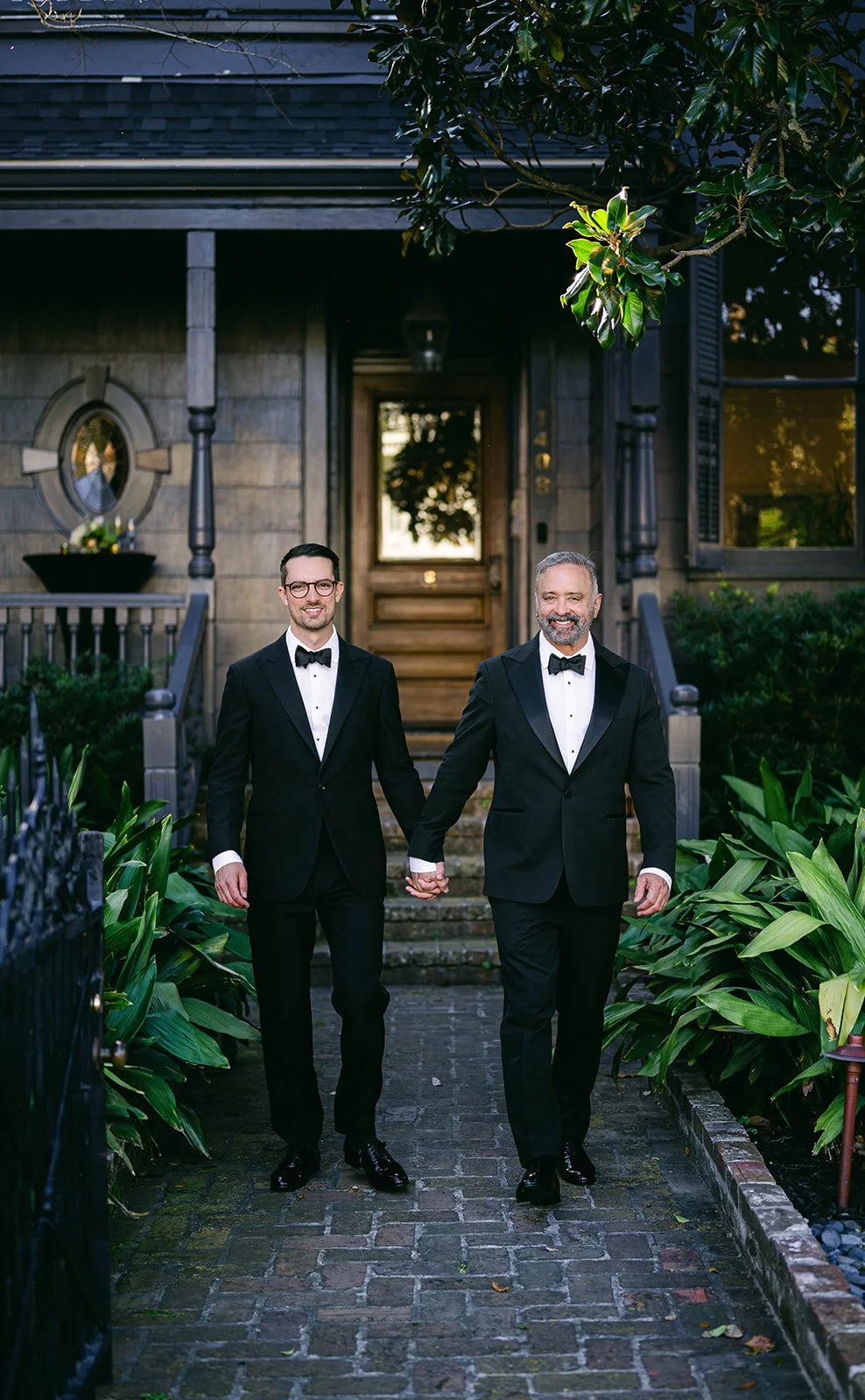 Tim+Christian_31426_WeddingsByKSP_098.jpg