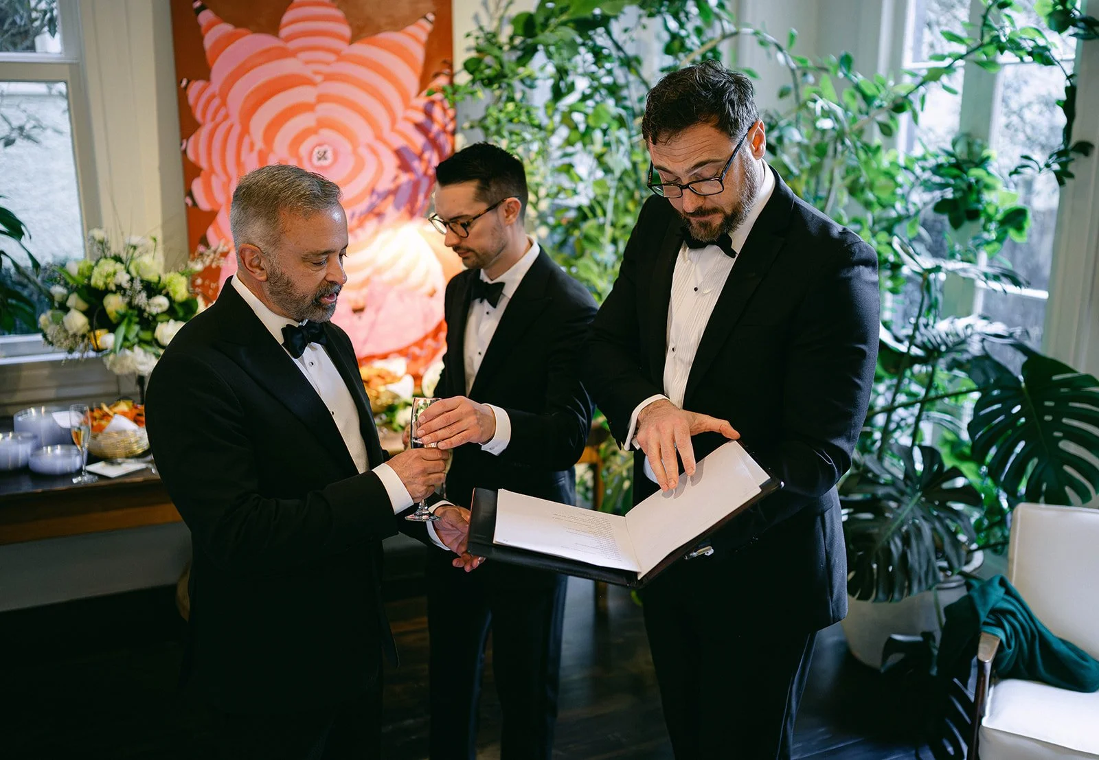 Tim+Christian_31426_WeddingsByKSP_128.jpg