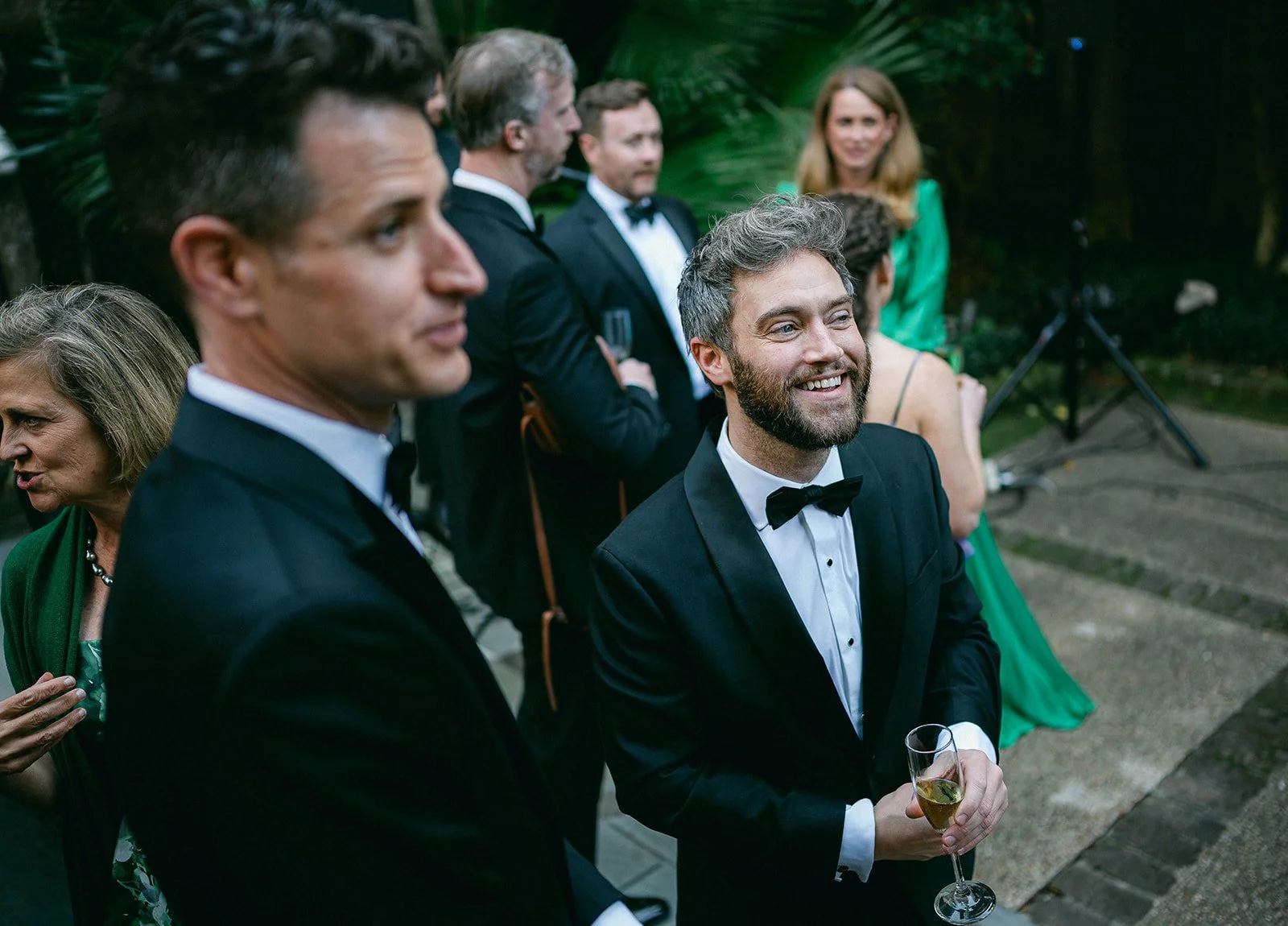 Tim+Christian_31426_WeddingsByKSP_141.jpg