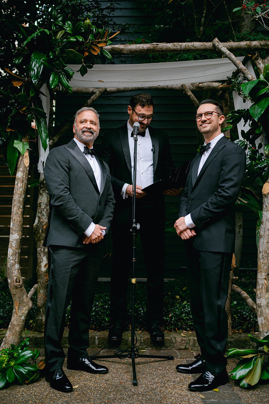 Tim+Christian_31426_WeddingsByKSP_156.jpg