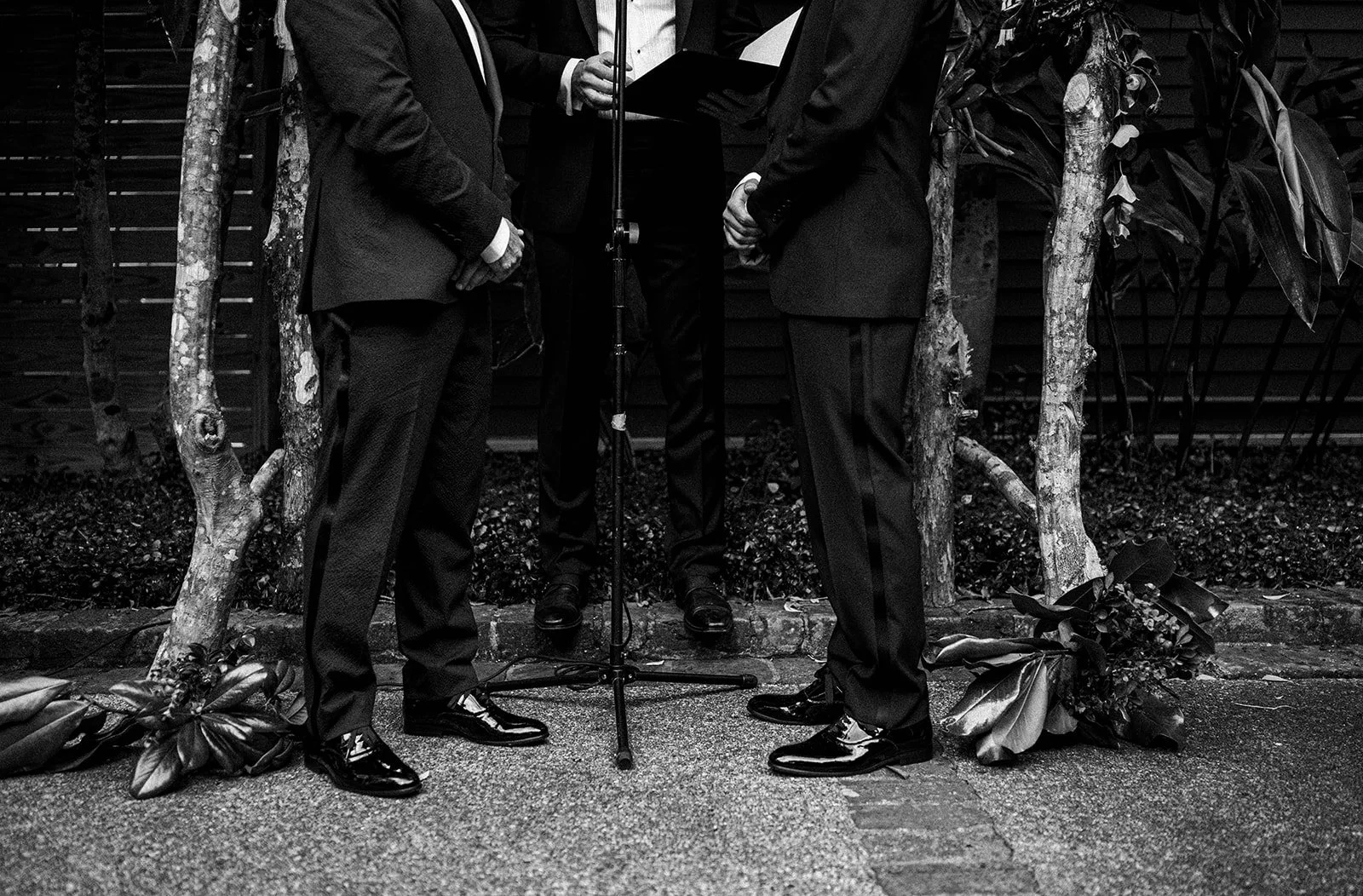 Tim+Christian_31426_WeddingsByKSP_166.jpg