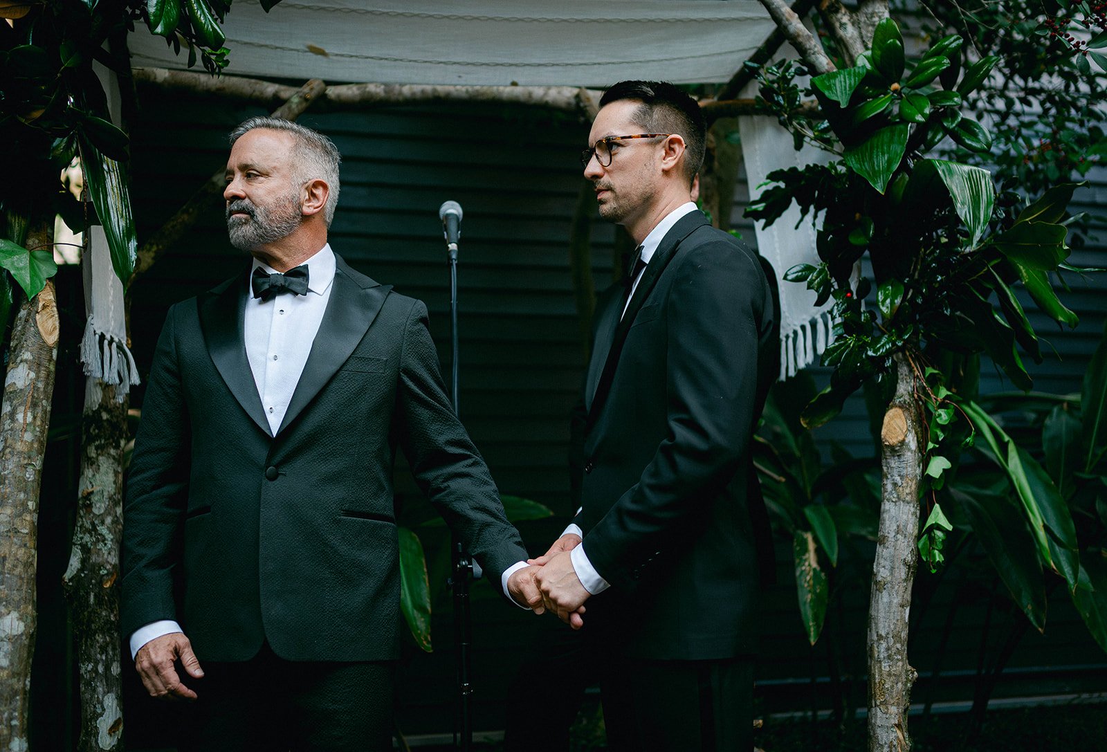 Tim+Christian_31426_WeddingsByKSP_182.jpg