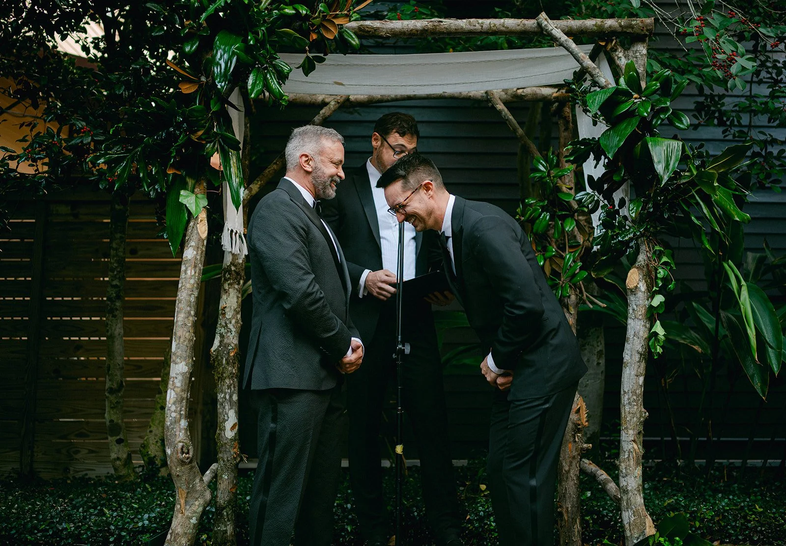Tim+Christian_31426_WeddingsByKSP_197.jpg
