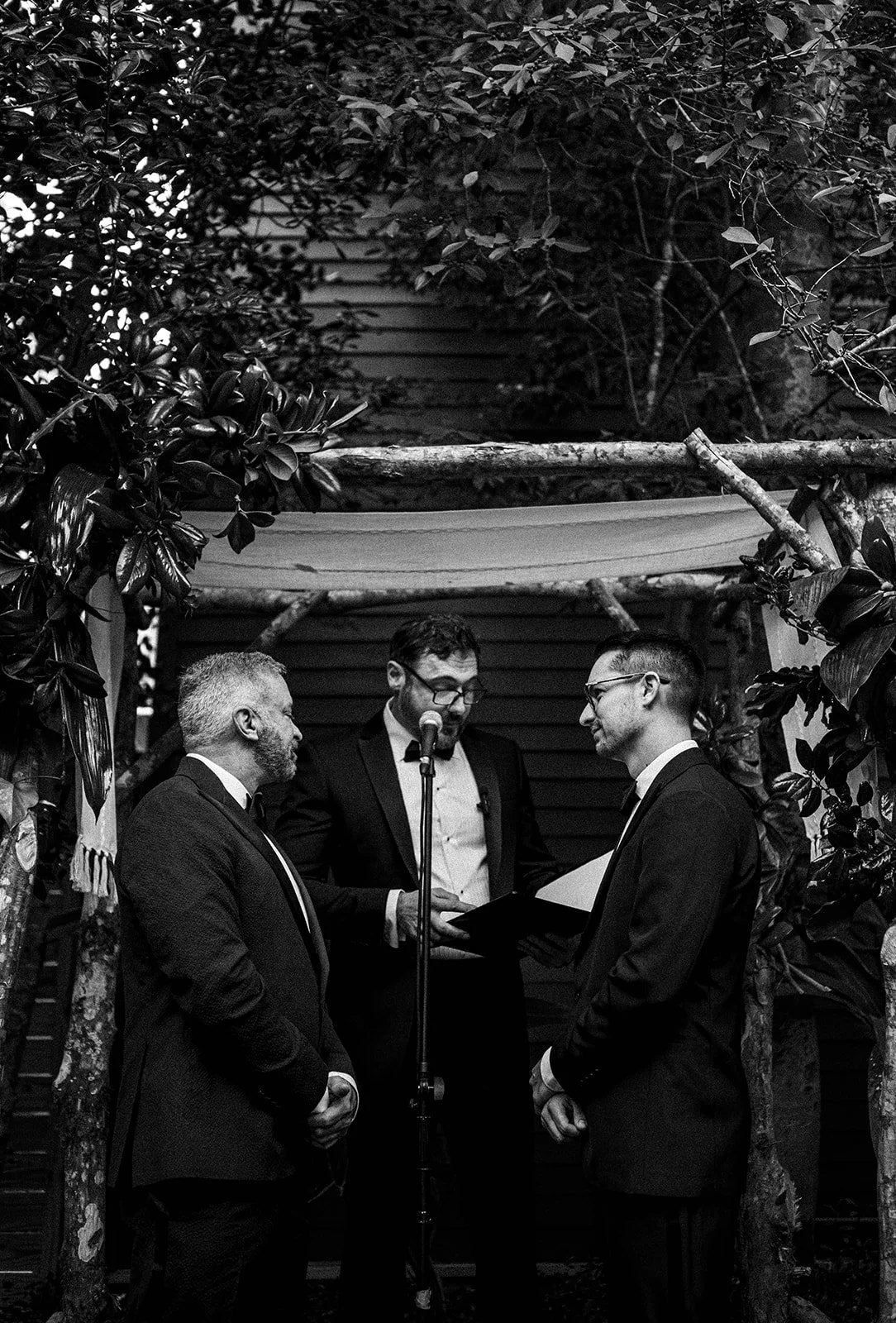 Tim+Christian_31426_WeddingsByKSP_208.jpg