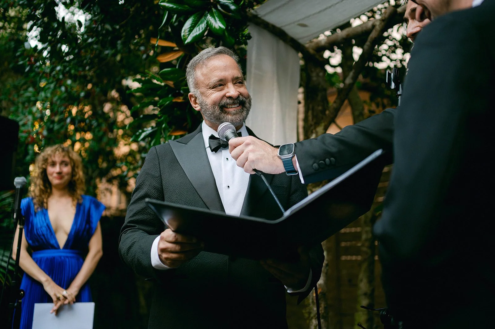 Tim+Christian_31426_WeddingsByKSP_222.jpg