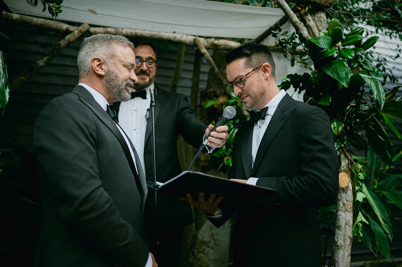 Tim+Christian_31426_WeddingsByKSP_229.jpg