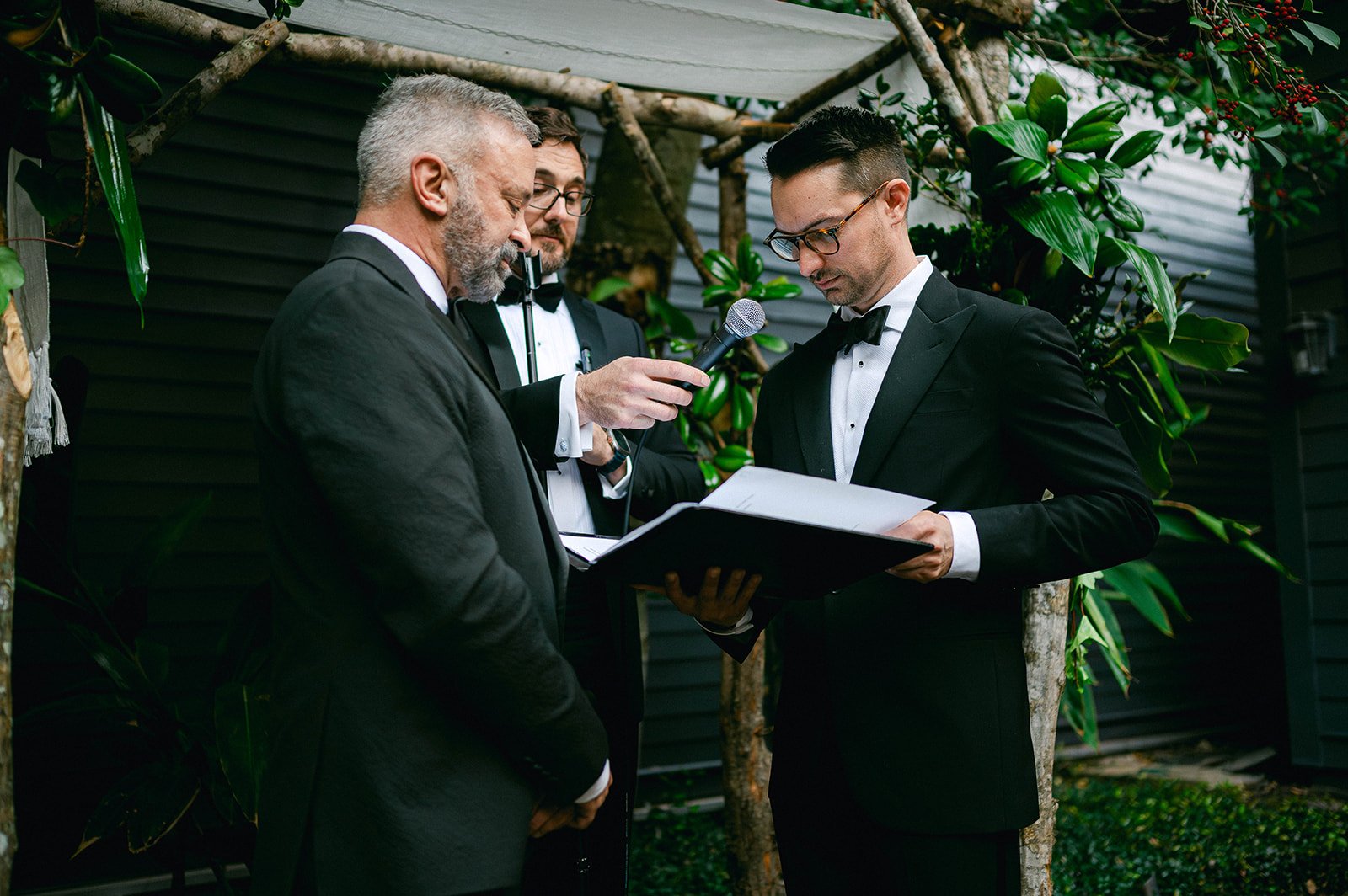 Tim+Christian_31426_WeddingsByKSP_234.jpg