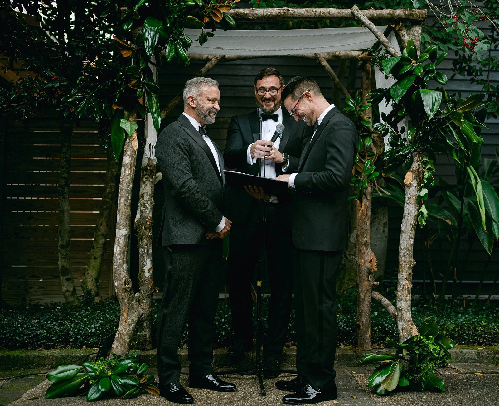 Tim+Christian_31426_WeddingsByKSP_236.jpg