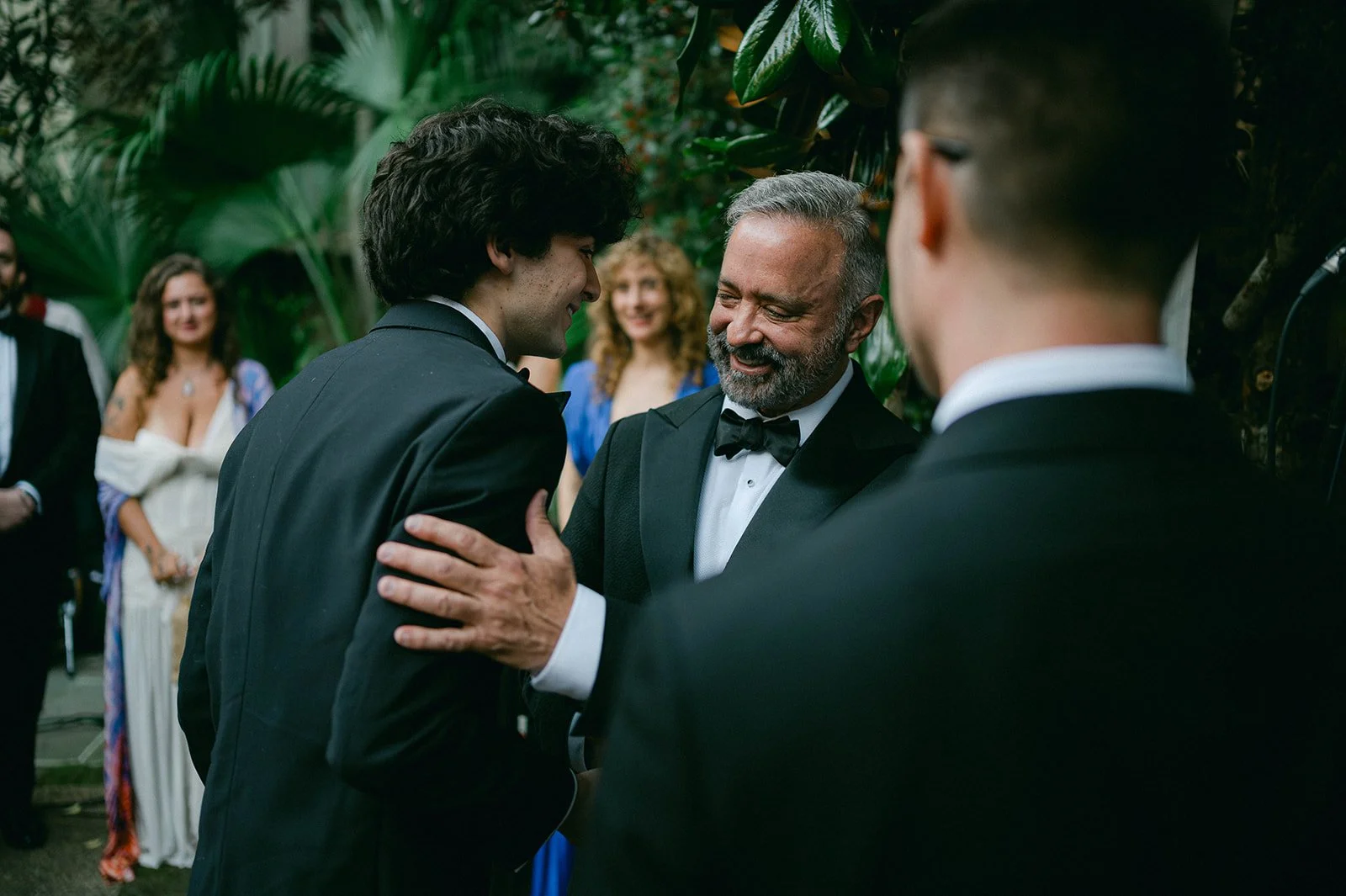 Tim+Christian_31426_WeddingsByKSP_242.jpg