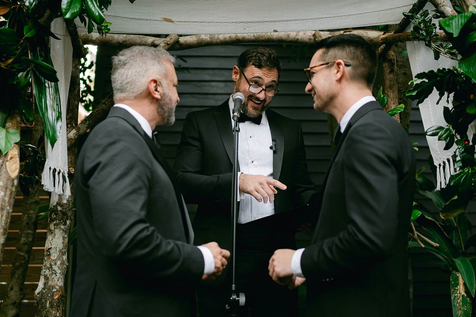 Tim+Christian_31426_WeddingsByKSP_245.jpg