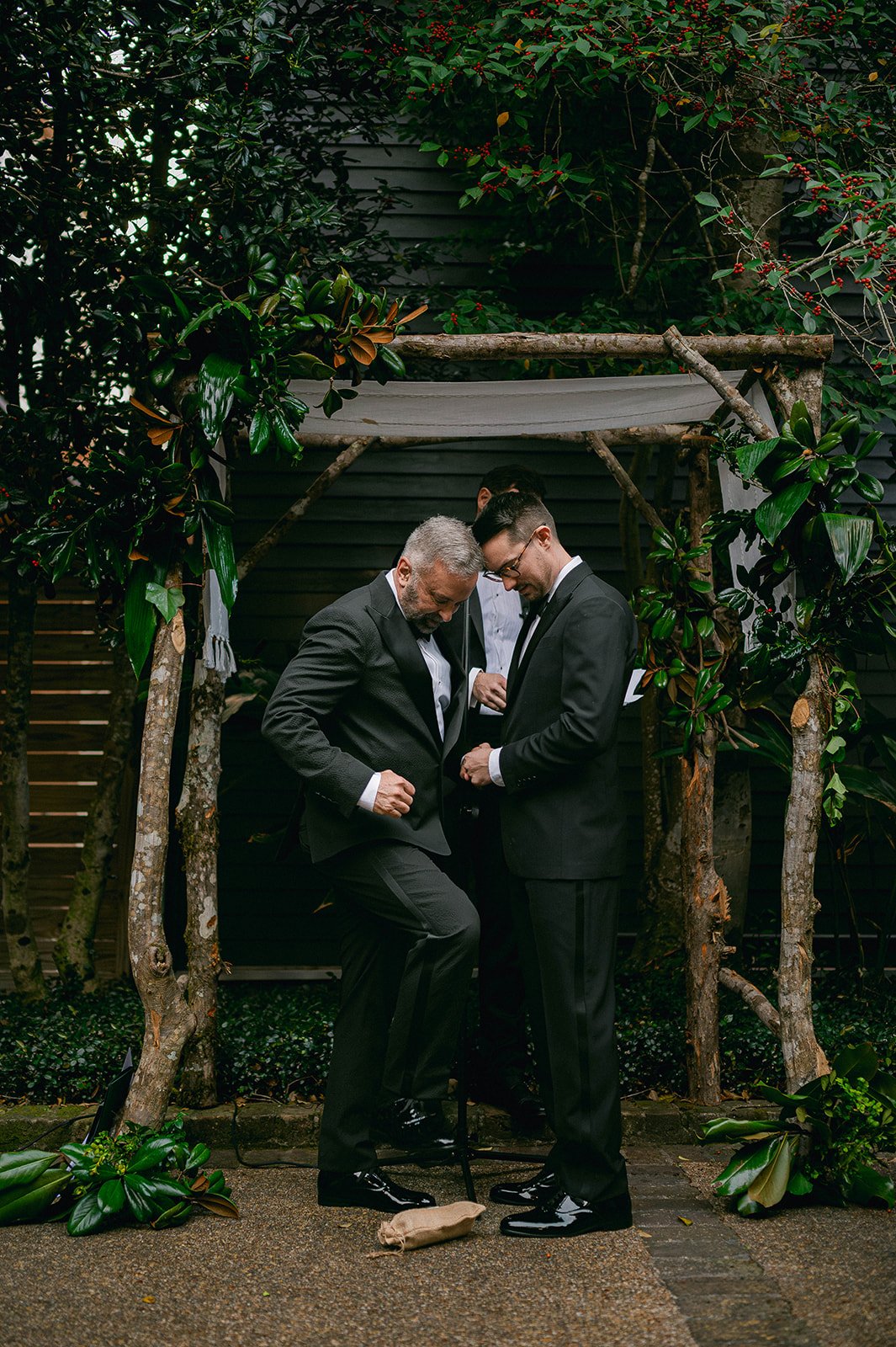 Tim+Christian_31426_WeddingsByKSP_262.jpg