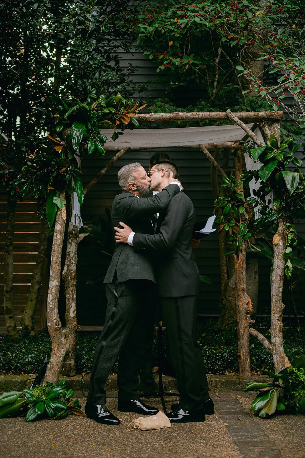 Tim+Christian_31426_WeddingsByKSP_277.jpg