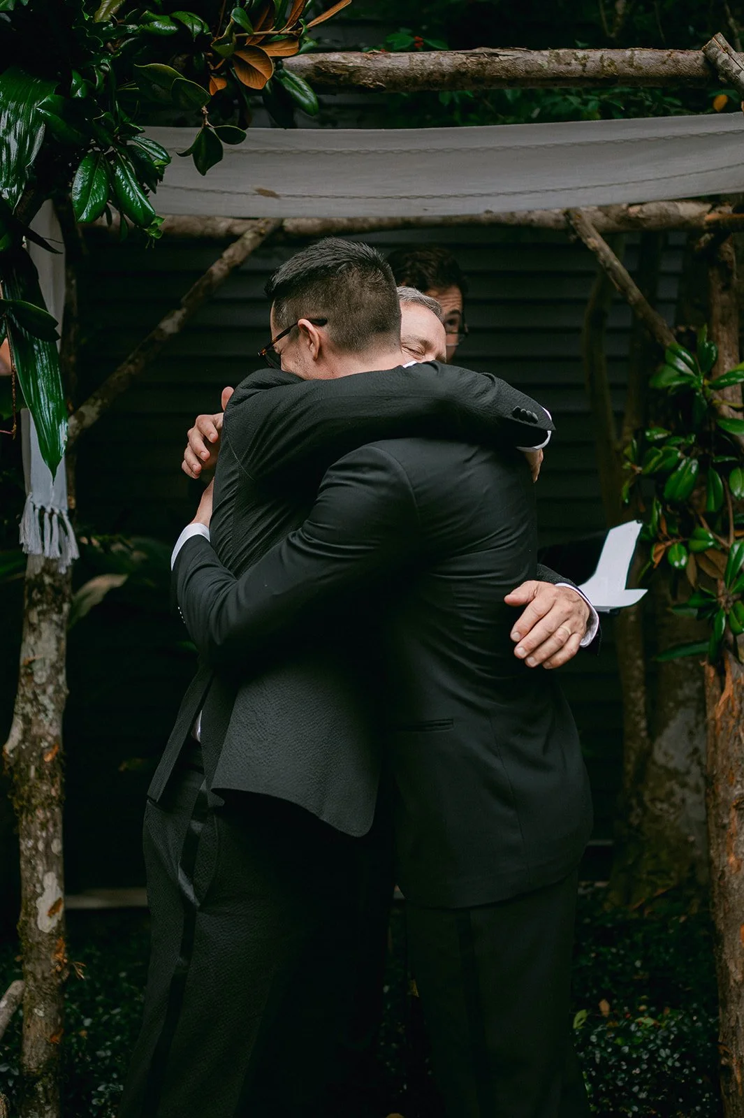 Tim+Christian_31426_WeddingsByKSP_280.jpg