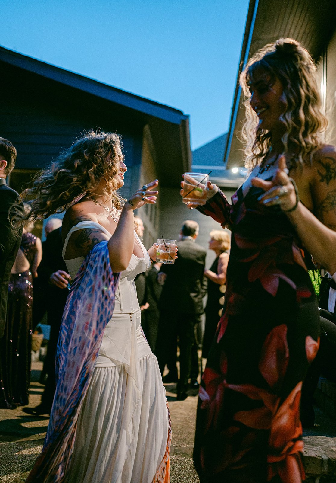 Tim+Christian_31426_WeddingsByKSP_372.jpg