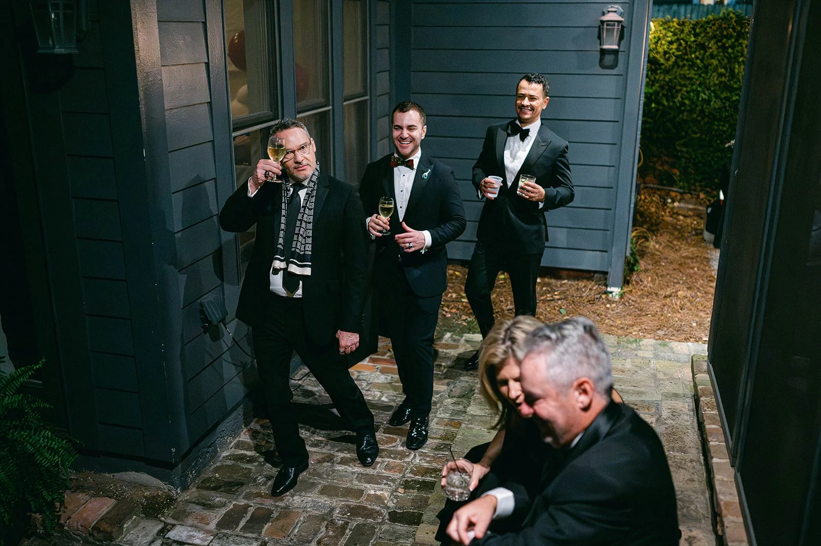 Tim+Christian_31426_WeddingsByKSP_385.jpg