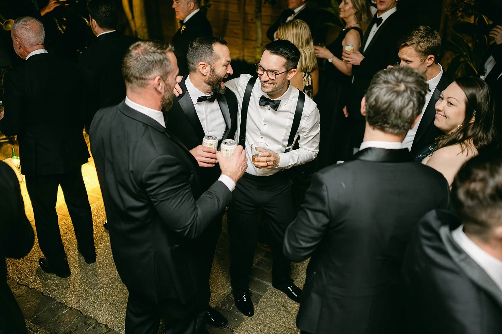 Tim+Christian_31426_WeddingsByKSP_492.jpg