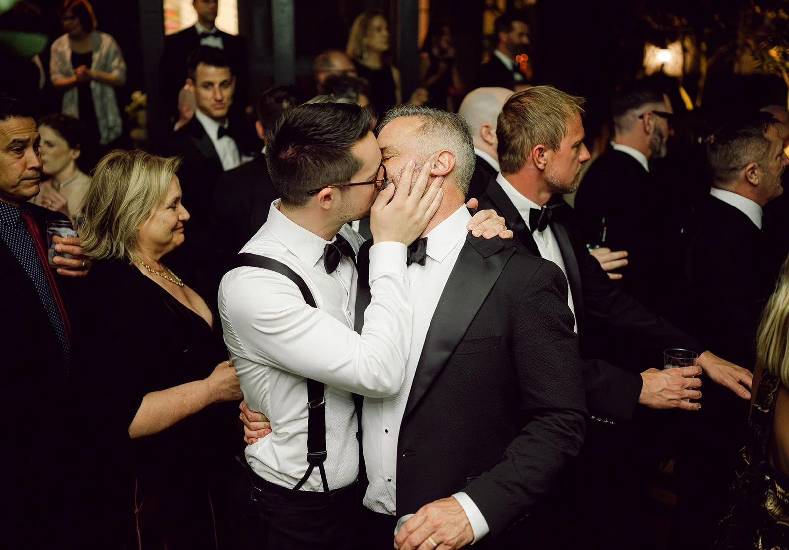 Tim+Christian_31426_WeddingsByKSP_516.jpg