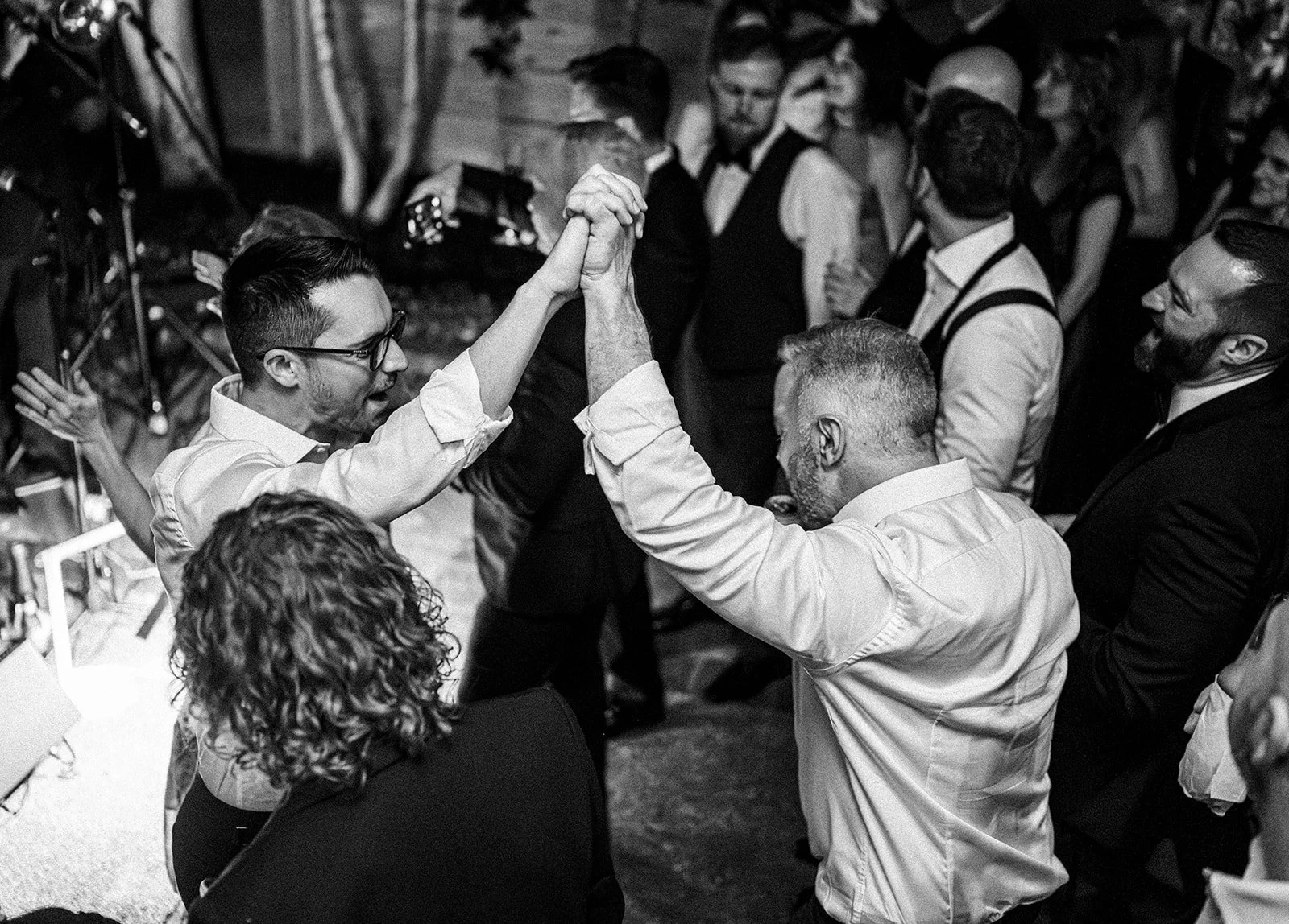 Tim+Christian_31426_WeddingsByKSP_541.jpg