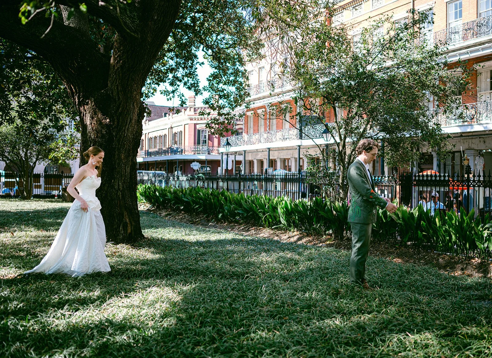 Elise+Andy_32126_WeddingsByKSP_011.jpg