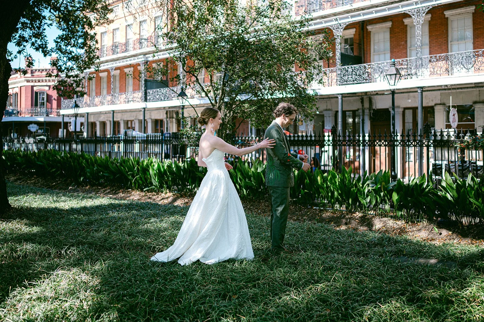 Elise+Andy_32126_WeddingsByKSP_012.jpg
