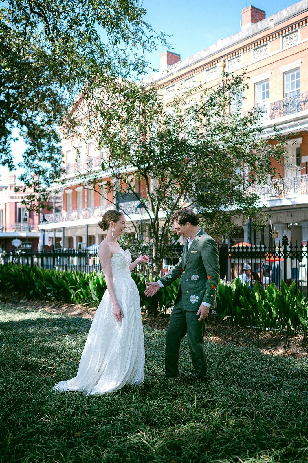 Elise+Andy_32126_WeddingsByKSP_019.jpg