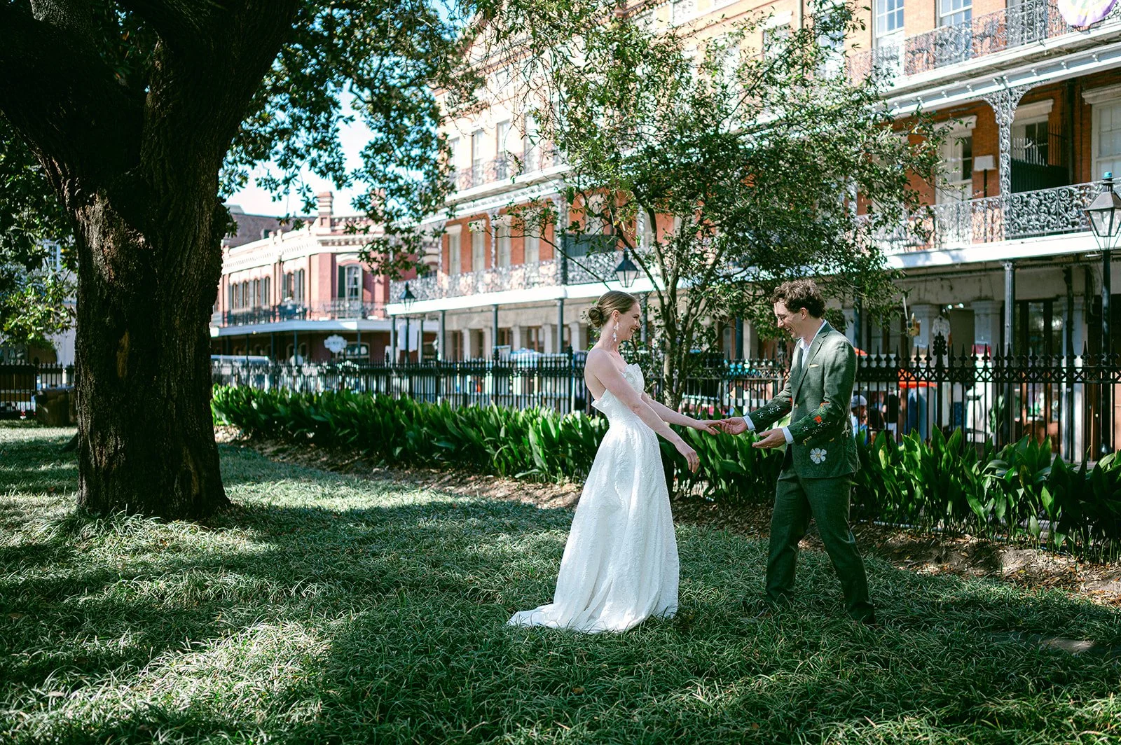 Elise+Andy_32126_WeddingsByKSP_021.jpg