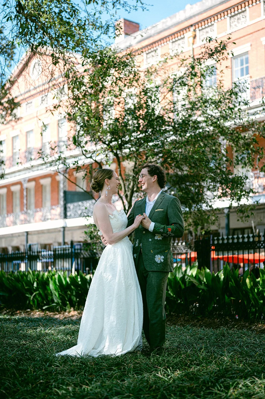 Elise+Andy_32126_WeddingsByKSP_023.jpg