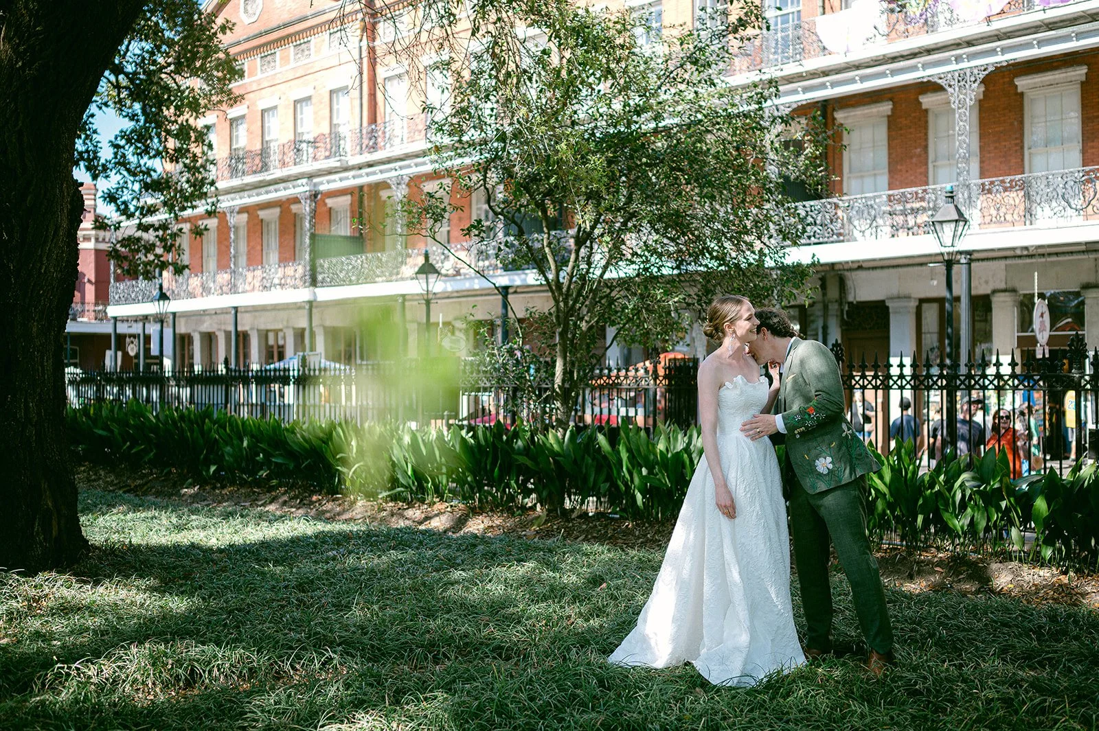 Elise+Andy_32126_WeddingsByKSP_031.jpg
