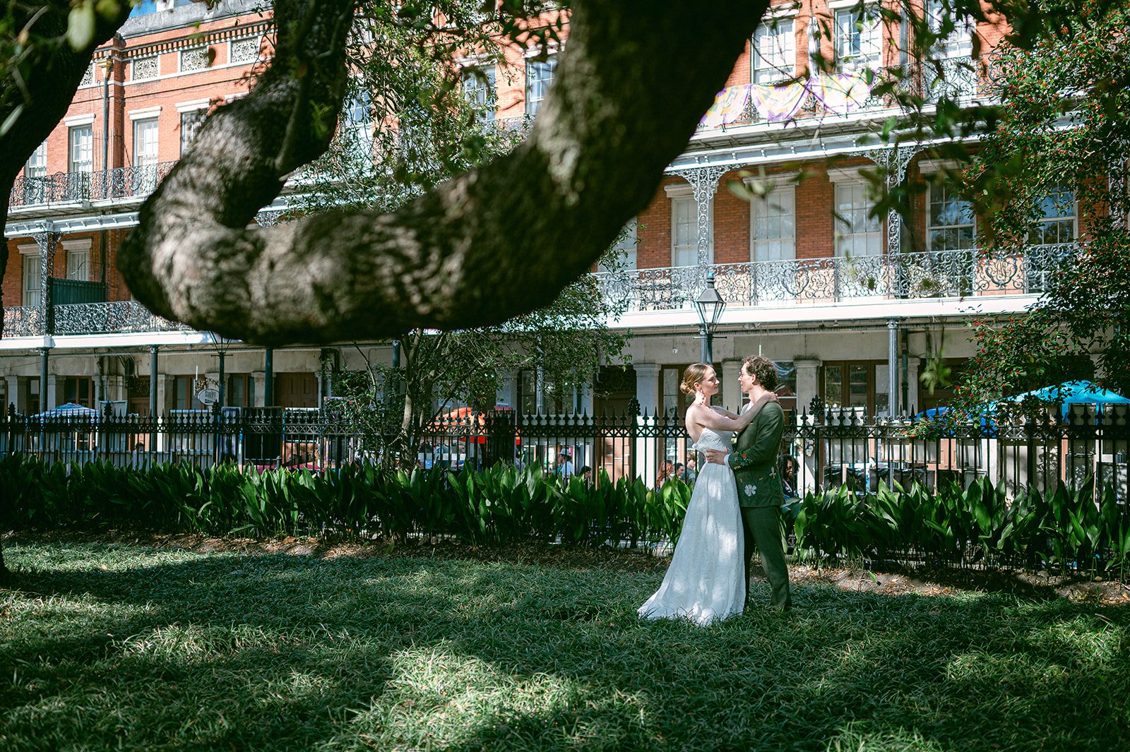 Elise+Andy_32126_WeddingsByKSP_039.jpg