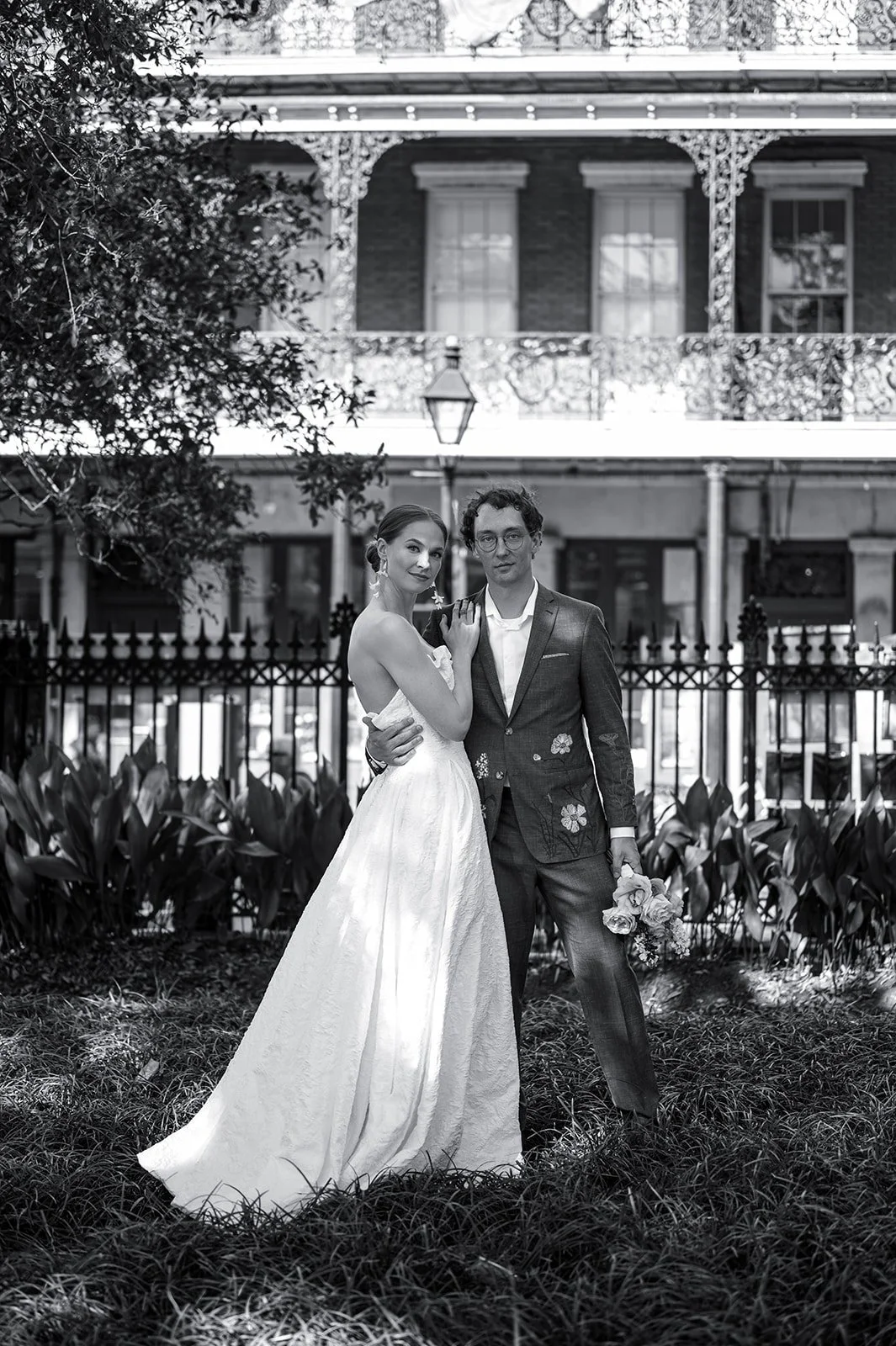 Elise+Andy_32126_WeddingsByKSP_045.jpg