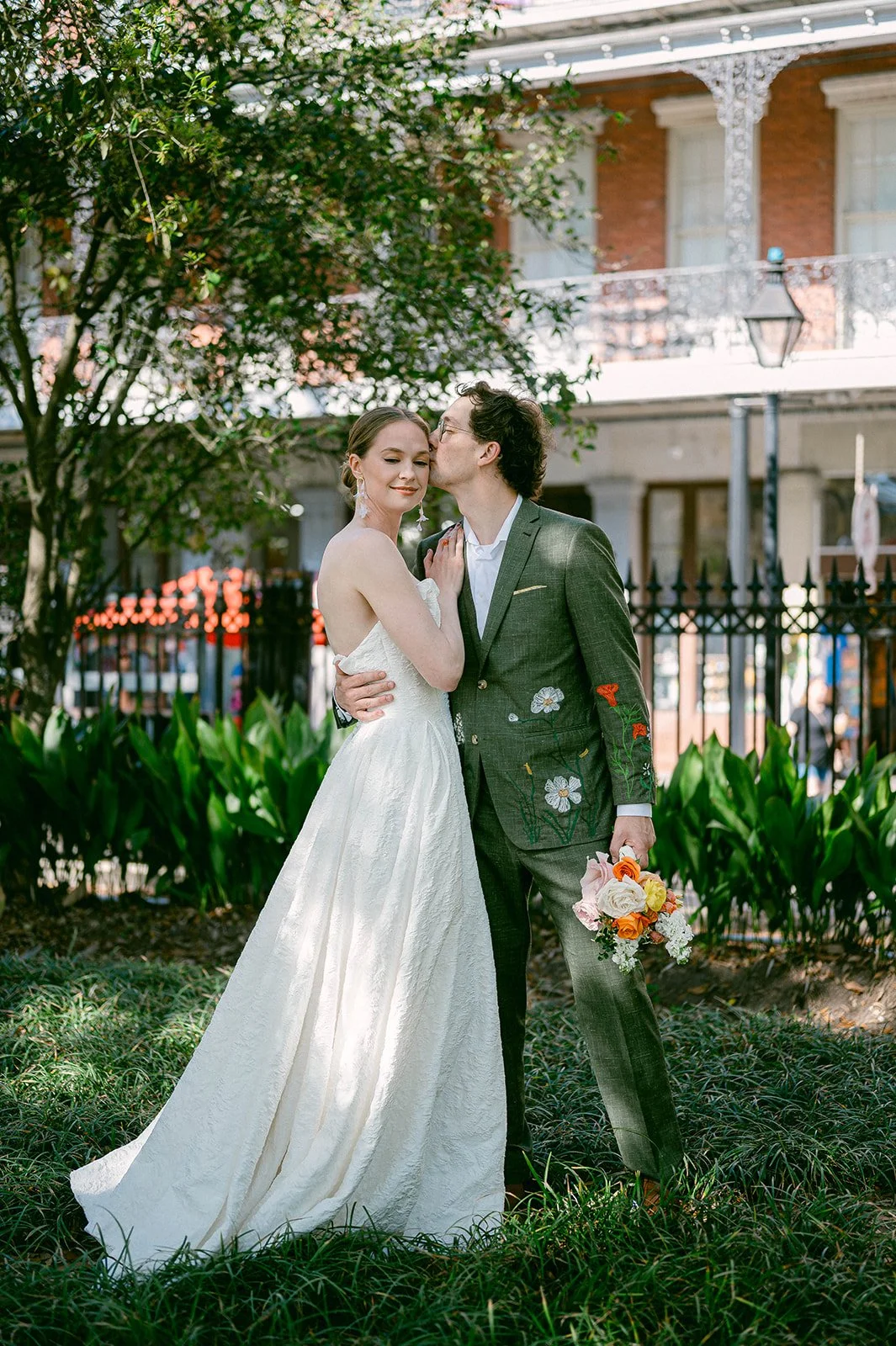 Elise+Andy_32126_WeddingsByKSP_051.jpg
