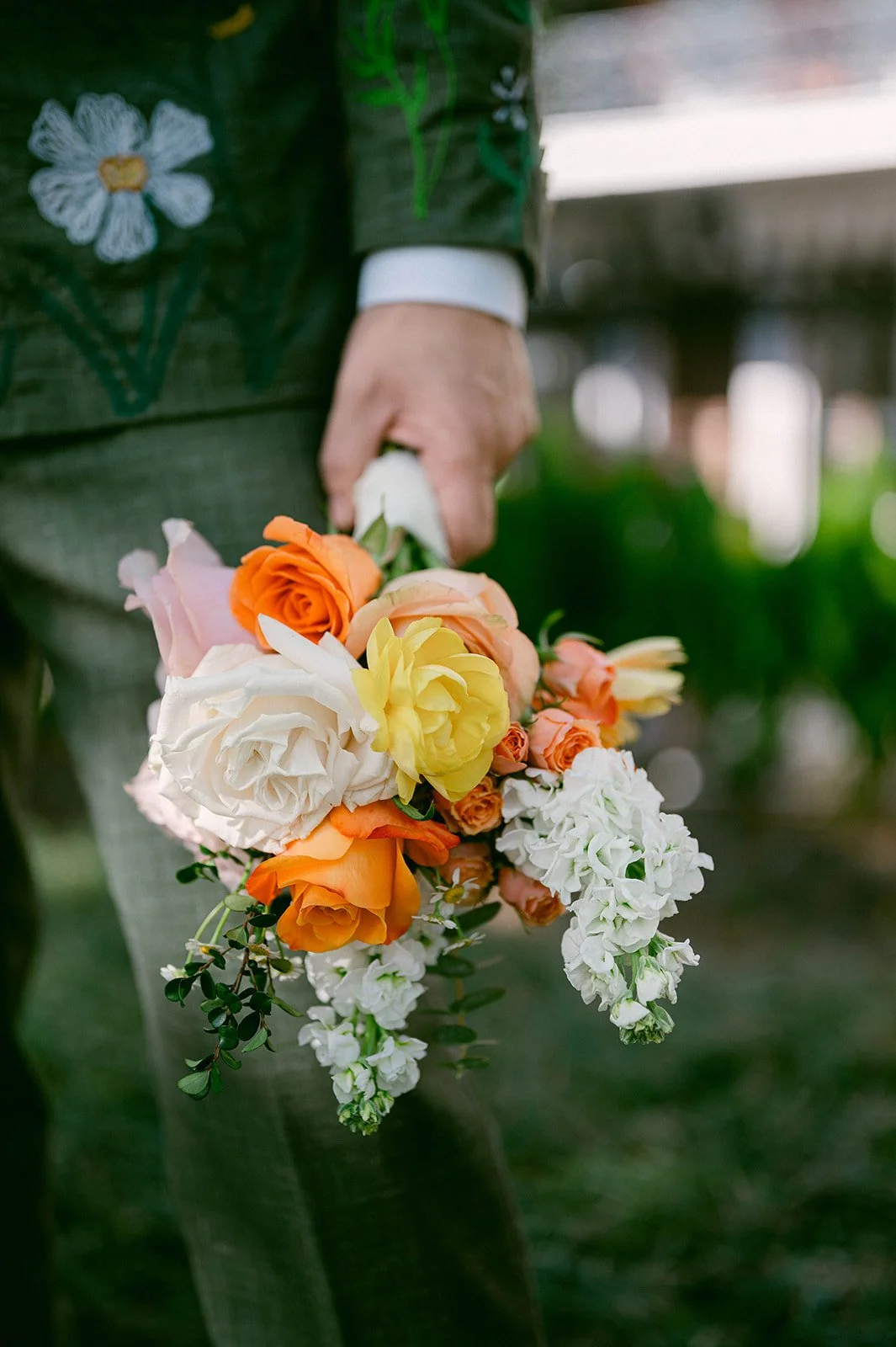 Elise+Andy_32126_WeddingsByKSP_053.jpg