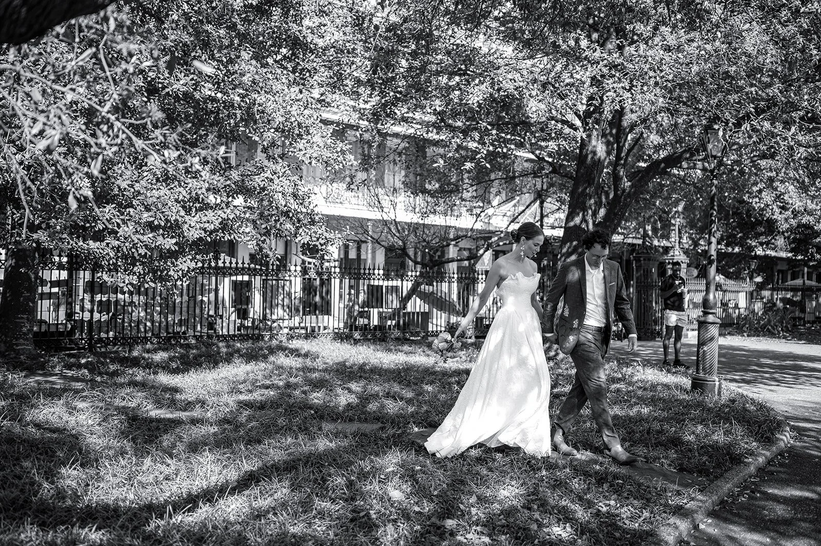 Elise+Andy_32126_WeddingsByKSP_054.jpg