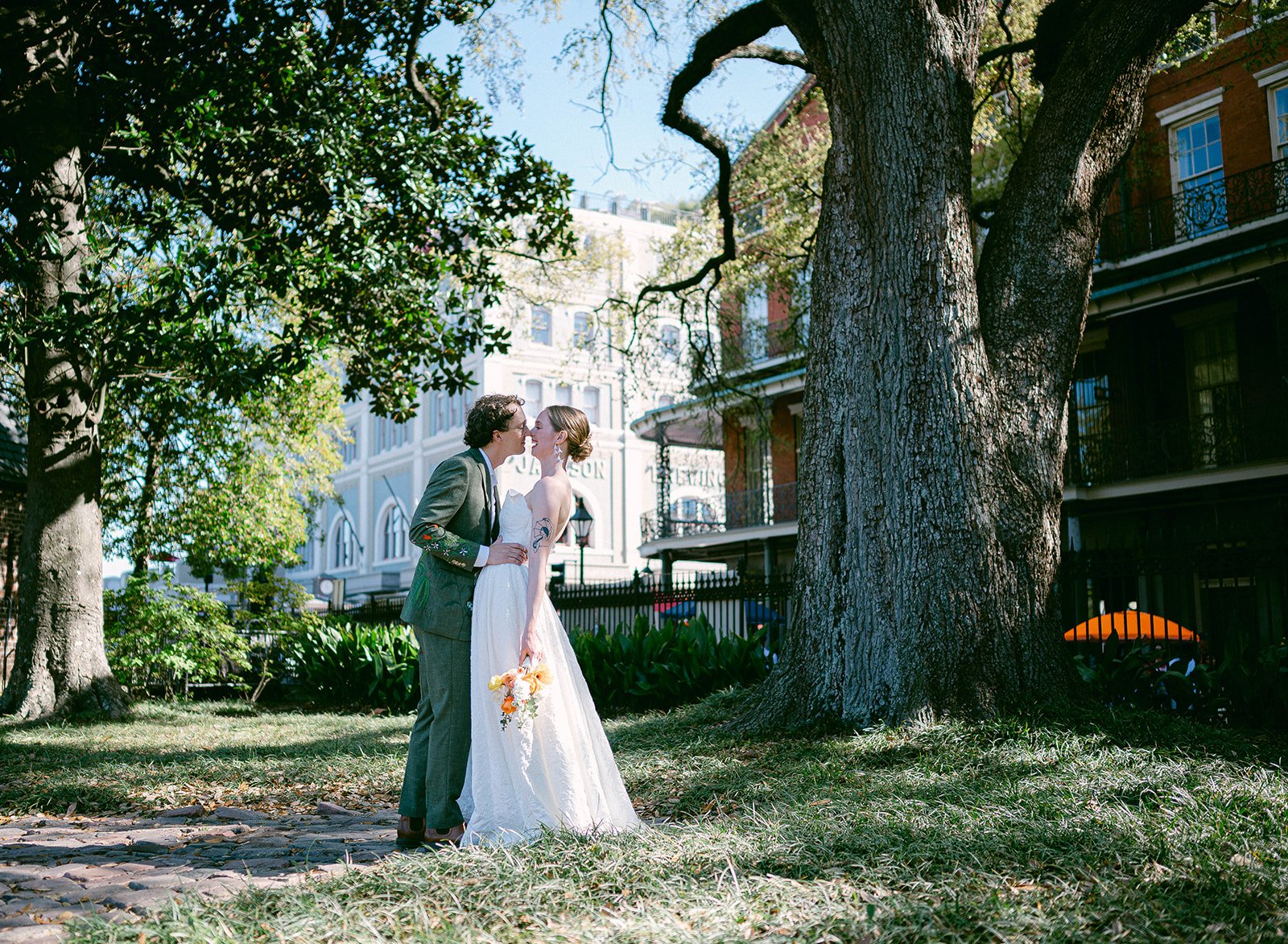 Elise+Andy_32126_WeddingsByKSP_062.jpg