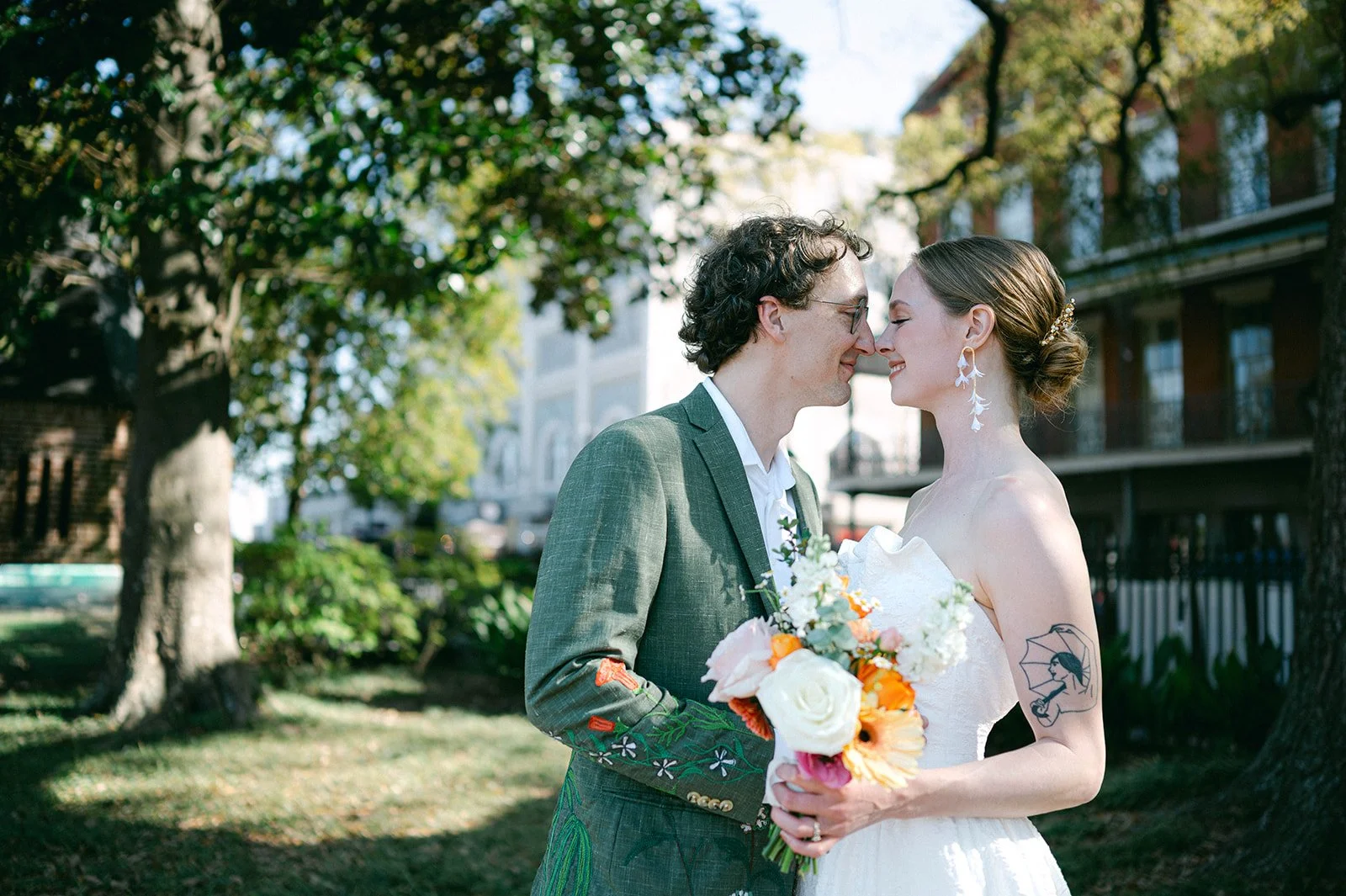 Elise+Andy_32126_WeddingsByKSP_070.jpg