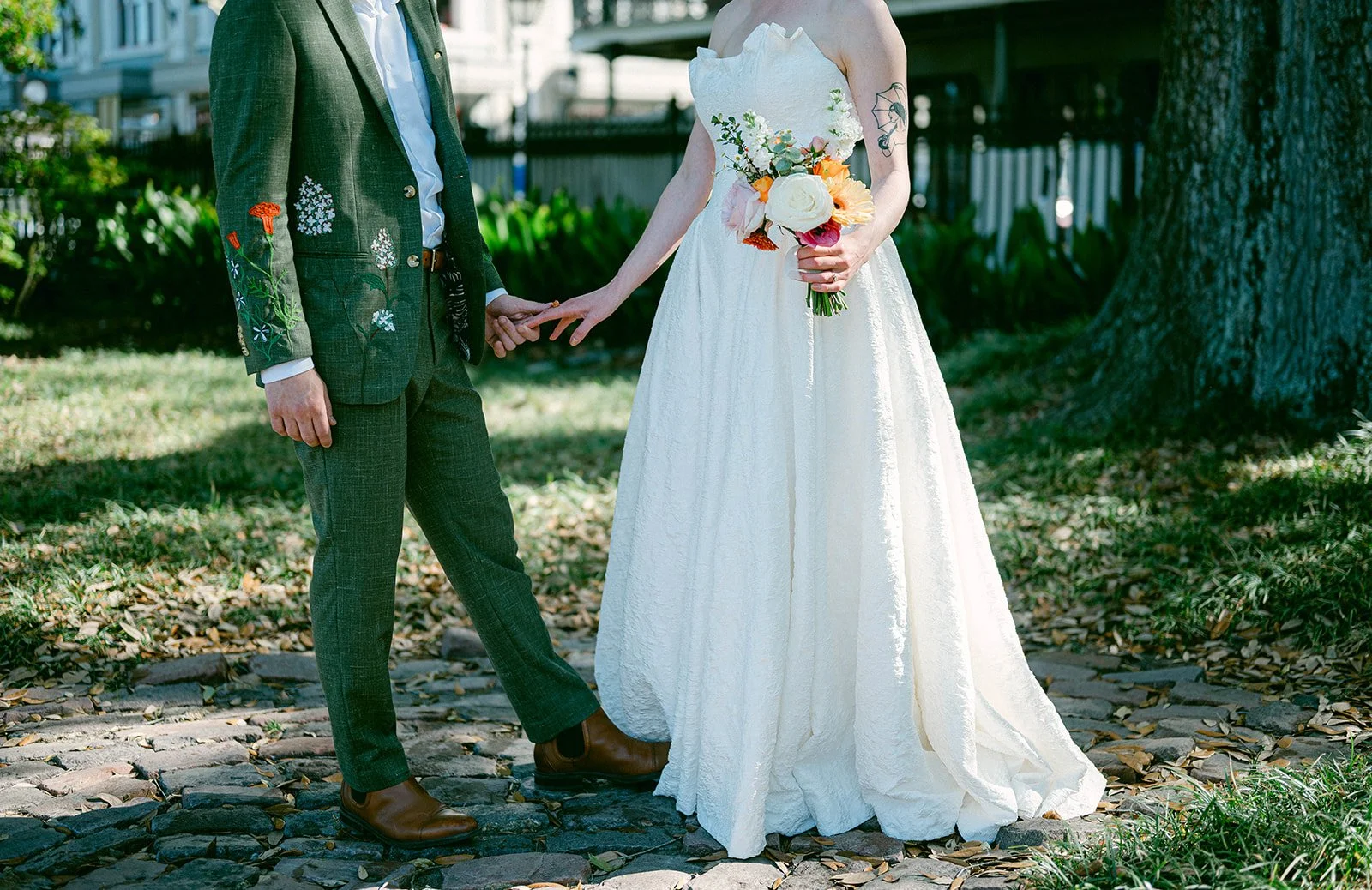 Elise+Andy_32126_WeddingsByKSP_071.jpg