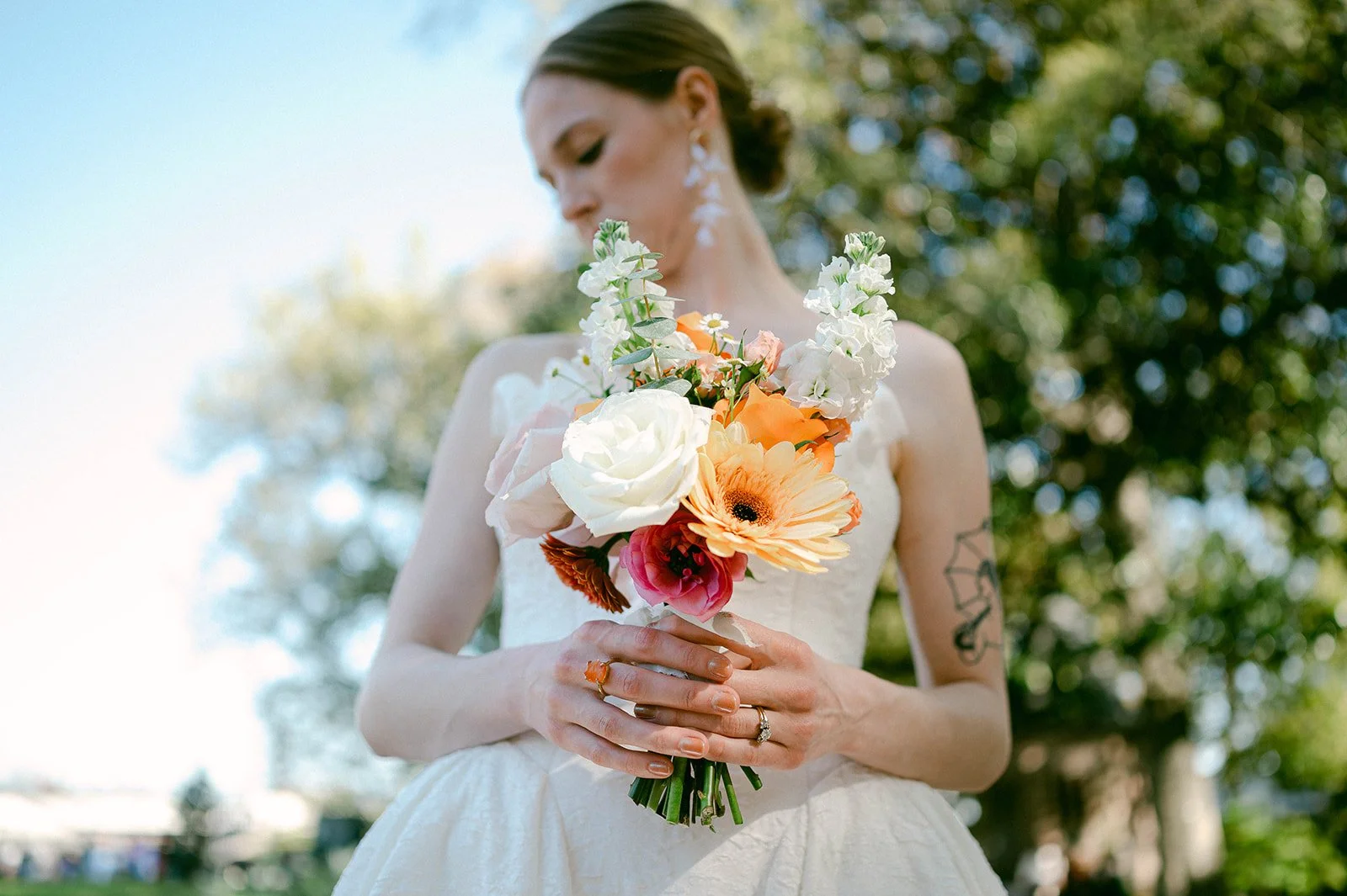 Elise+Andy_32126_WeddingsByKSP_081.jpg