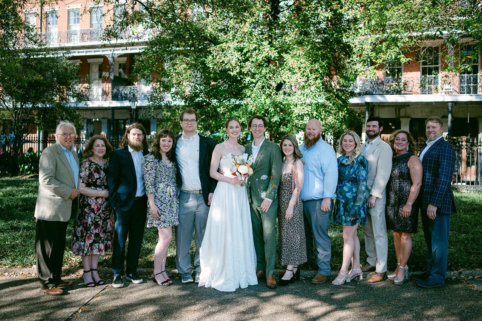 Elise+Andy_32126_WeddingsByKSP_123.jpg